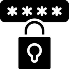 Password