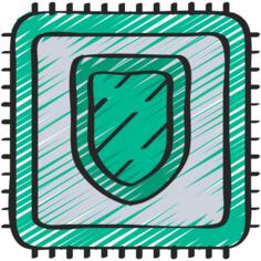 Cpu