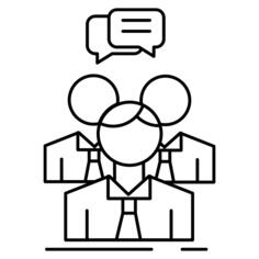 Meeting