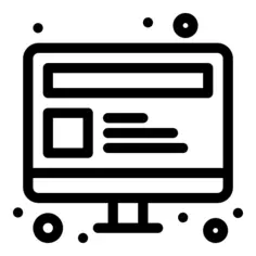 搜索引擎优化和网络