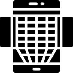 制图