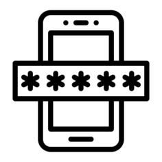 Smartphone