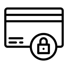 Payment security