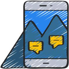 健行