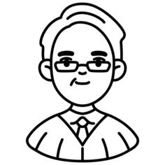 Judge