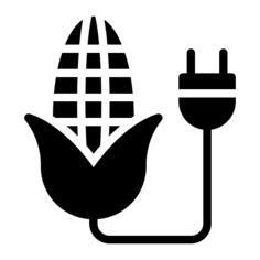 Biomass