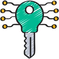 Key
