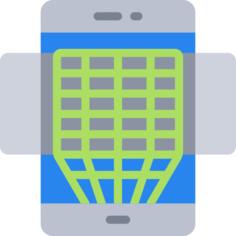 制图