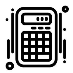 Calculator