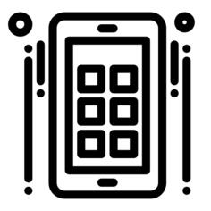 Mobile