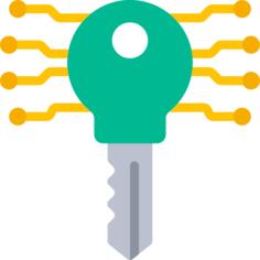 Key