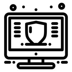 Web protection