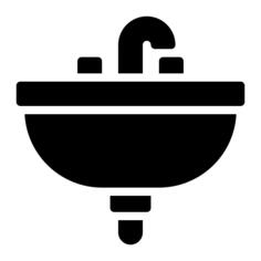 Washbasin