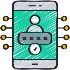 Authentication