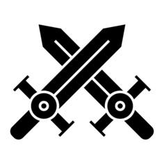 Sword