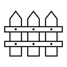 Fence