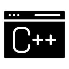 C++