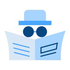 Spy