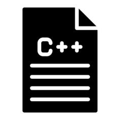 C++