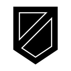 Shield