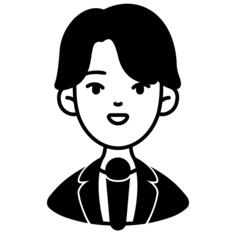 Student