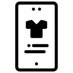 Mobile shopping