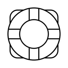 Lifebuoy