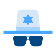 Sheriff