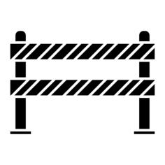警察线