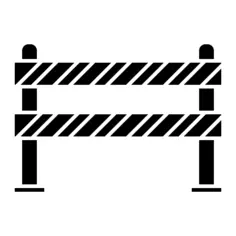 警察线