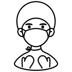 Surgeon