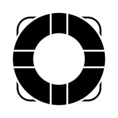 Lifebuoy