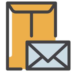Envelope