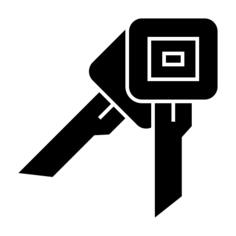 Key