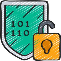 Decrypt