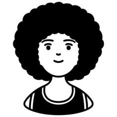 Basketball player