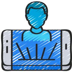 全息图