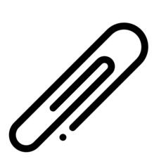 Paper clip