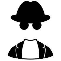 Anonymous