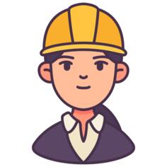 Engineer