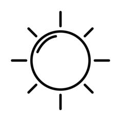 太阳