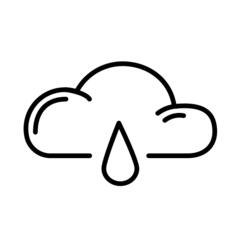 雨