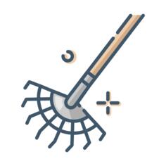 Gardening tool