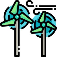 Windmill
