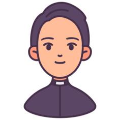 Priest