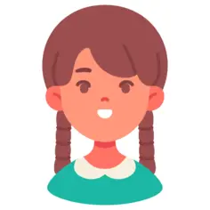 学生