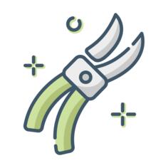 Pruner