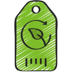 Label tag