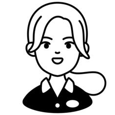 侍应生