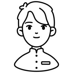 学生
